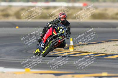 media/Oct-05-2024-Race Pace (Sat) [[aa7b44e117]]/2-Turn 11 (15am)/